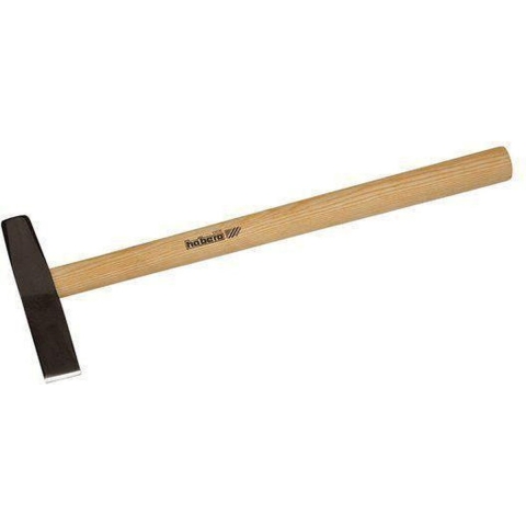 Gedore Warmschroot hamer 1500 gr - 8664310