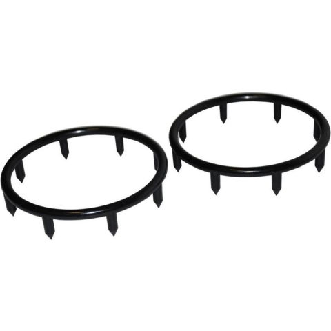 Telesteps Grondspikes Classico Line (set) - 9142-101 9142-101