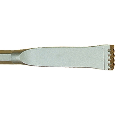 Makita Accessoires Voegbeitel 7x38x280 SW17 - P-54134