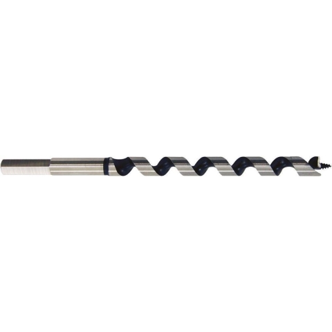 Metabo Accessoires Slangenhoutboor Ø 26x460 - 627146000