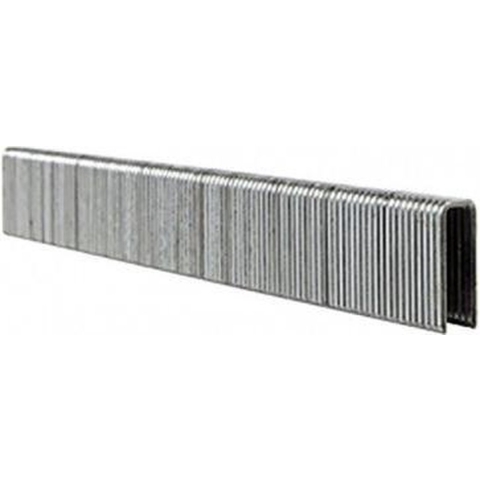 DeWalt Accessoires DSTSX30SE Niet RVS 5,6x30mm 3000st - DSTSX30SE
