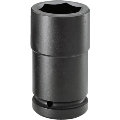 Facom lange doppen impact 1&apos; 50 mm - NM.50LA