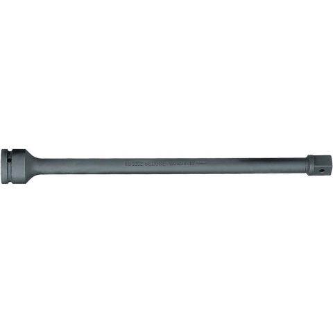 Gedore Verlengstuk 3/4" 405 MM - 6675870