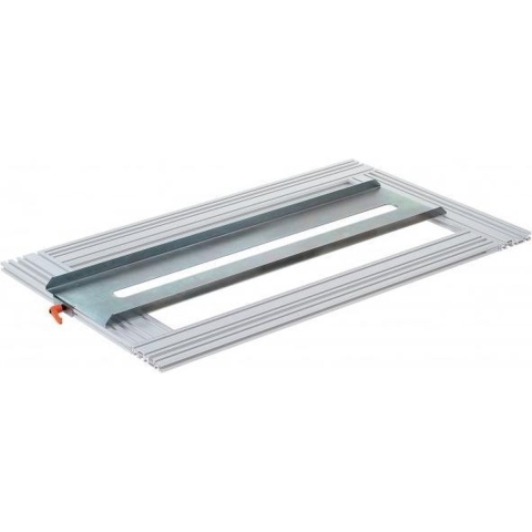 Festool Accessoires MFS-FS Freessleden | 495648