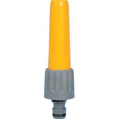 Hozelock Spuitmond | steeksysteem | 25 stuks - 2292A6002 2292A6002