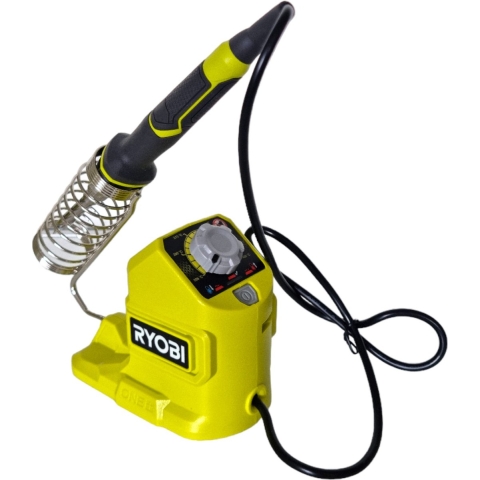 Ryobi 18V | Soldeerbout | 5133005450 5133005450