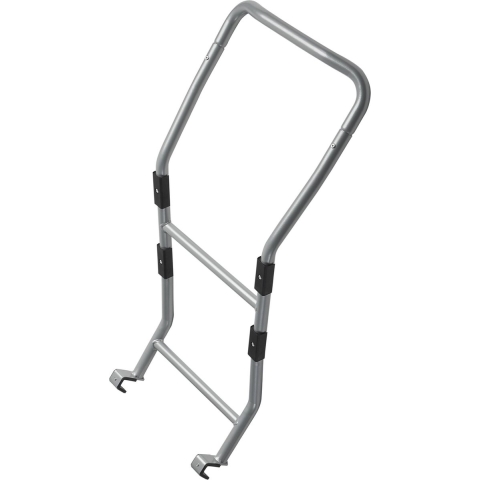 Wolfcraft 5528000 Draagbeugel 1 stuk(s)