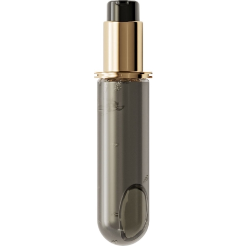 Kérastase - Chronologiste L'Huile de Parfum Olie Refill - 75 ml