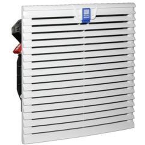 Rittal SK 3245.500 Filterventilatie 1 stuk(s)