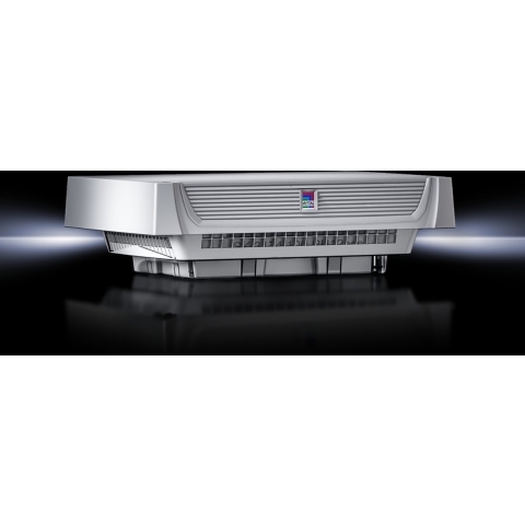 Rittal SK 3140.100 Dakventilatie 1 stuk(s)