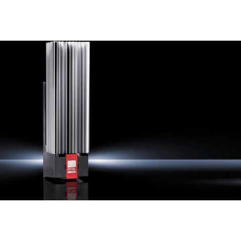 Rittal SK 3105.360 Schakelkastverwarming 110 - 240 V 100 W (l x b x h) 75 x 90 x 165 mm 1 stuk(s)