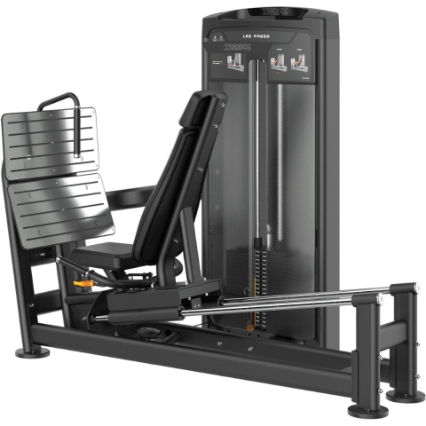 Toorx Professional Horizontal Leg Press PLX-8700