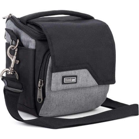 Think Tank Mirrorless Mover 10 - Cool Grey