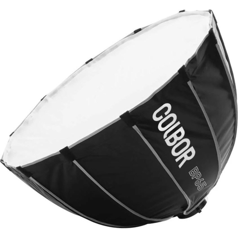 Colbor BP65 Para Softbox