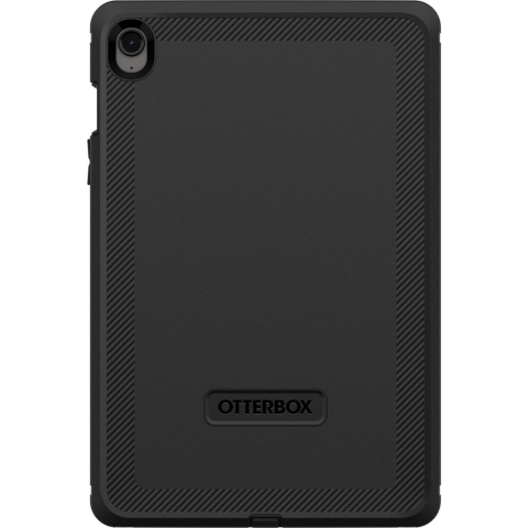 Otterbox Defender Back cover Zwart Tabletcover