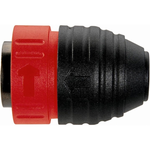 Metabo Accessoires SDS plus wisselboorhouder KHE 3251 - 631943000