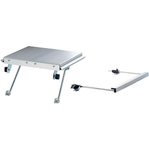 Festool Accessoires VL Tafelverlenging - 492092