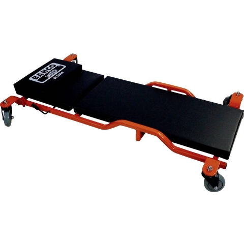 Bahco monteursbed | BLE301