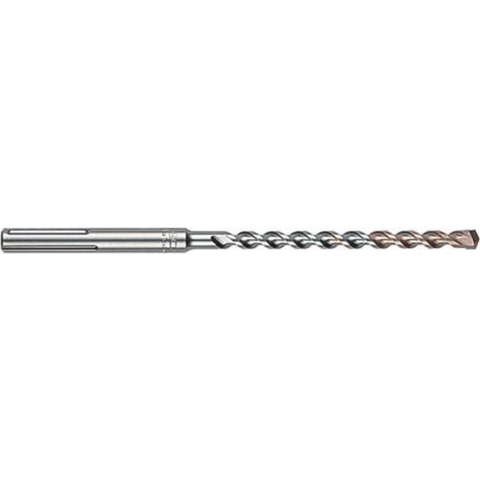 Metabo Accessoires Hamerboor SDS-max Ø 15x200x340 - 623315000