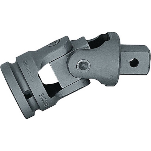 Gedore Cardangewricht 3/4" - 6676090