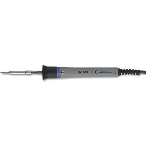 Ersa Soldeerbout | 350 graden Celsius | vermogen 15 W | opwarmingstijd ca. 1 min | 1 stuk - 0910BD - 0910BD
