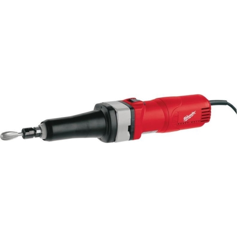 Milwaukee DGL 30 E Rechte freesmachine - 4933385120
