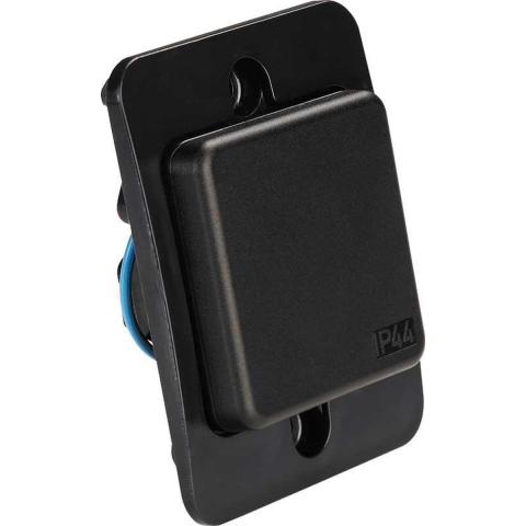 Festool Accessoires Modul-SD CT 26/36/48 Module contactdoos | 496142