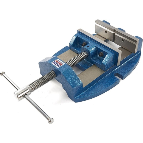 HBM 82,5 mm PROFI boorklem met V-Bek