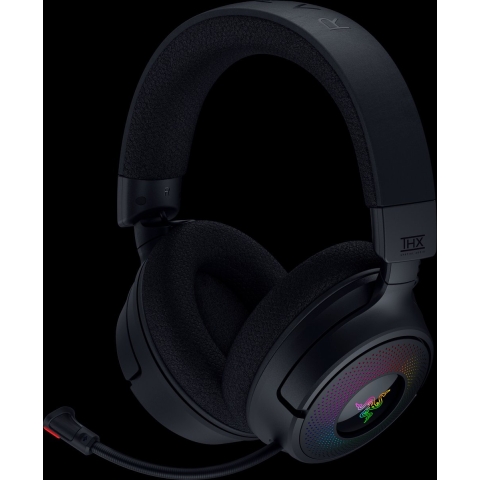 Razer Kraken V4