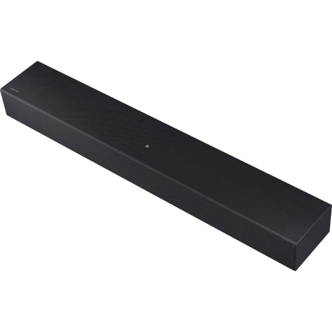 Samsung Essential C-Series HW-C400 | Soundbars | Beeld&Geluid - Audio | 8806094918731