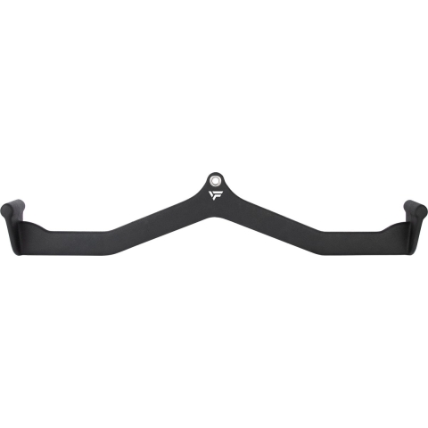 VirtuFit Foam Grip - Lat Bar