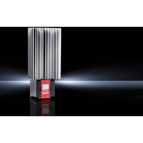 Rittal SK 3105.320 Schakelkastverwarming 110 - 240 V 20 W (l x b x h) 46 x 45 x 120 mm 1 stuk(s)