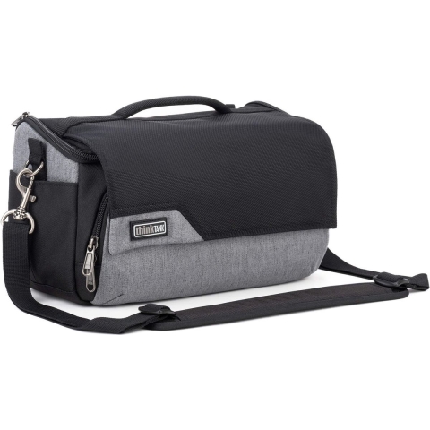 Think tank Mirrorless Mover 25 - Cool Grey