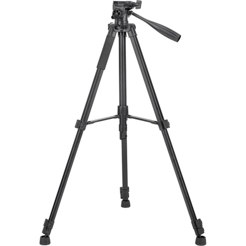 KingJoy VT-860S Tripod