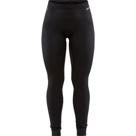 Craft 1909677 Active Extreme X Pants W - Black - XS