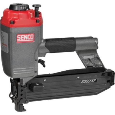 Senco Zware Nietmachine SQS55XP-S BF/TF-90mm - XL3089