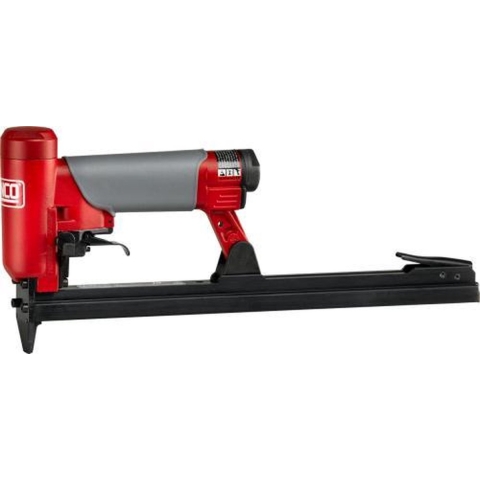 Senco Lichte Nietmachine SFT10XP-DL | AT Auto D-L Magazijn - 6S2361N