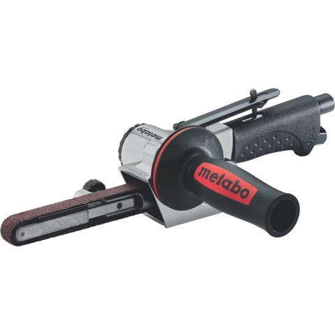 Metabo Perslucht Bandvijl DBF 457 - 601559000