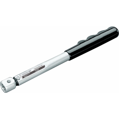 Gedore Momentsleutel Torcofix FS - 7602180