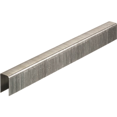 Senco Nieten binnenbreedte 7,7 mm - 5 mm gegalvaniseerd - C03BAAP