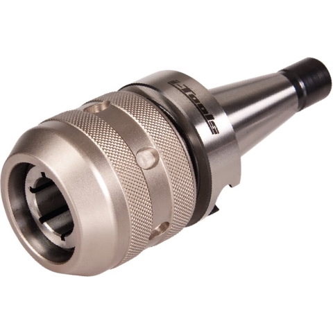 i-Tools Frees powerchuck DIN2080 40 PWC 32-70 - 20112072 - 20112072