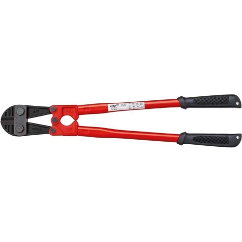 Wiha Boutschaar Classic | 750 mm - 39378 - 39378
