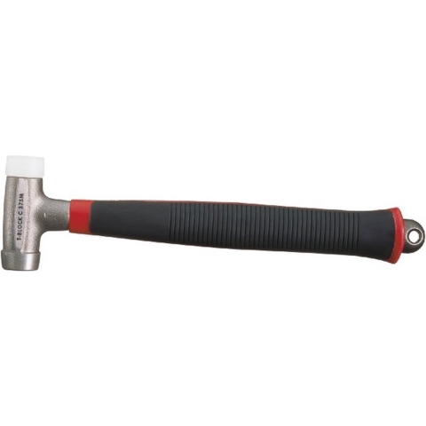 Hultafors Combihamer T-Block C 600 large - HU821264 HU821264