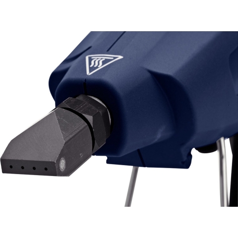 Rapid breed mondstuk voor PRO lijmpistolen - 5000201 - 5000201
