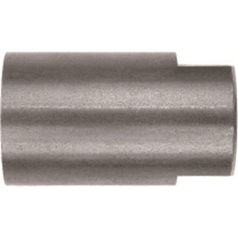 Rotec Verloopstuk 5/8"(F) - R1/2"" (F) - 7790160