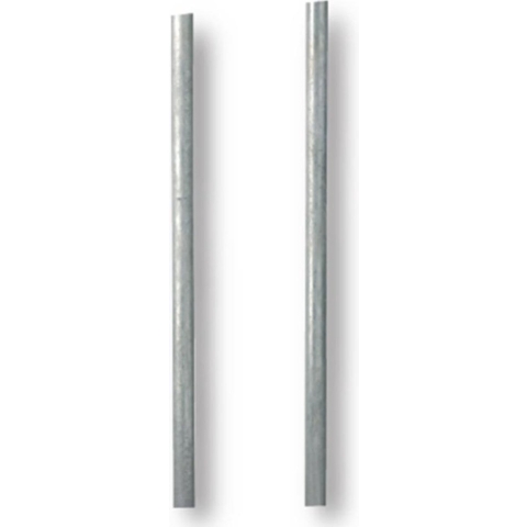 Allux Statief 1005 Wit - 40100540
