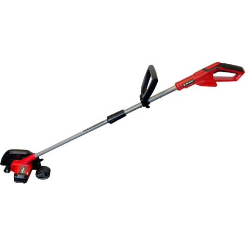 Einhell GE-LE 18/190 Li Solo - Accu Gazonkantensnijder | 18V | Zonder accu en lader - 3424300 - 3424300