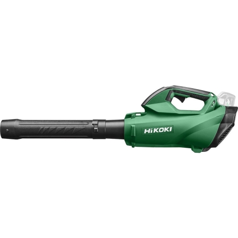 Hikoki RB36DAW4Z | Accu bladblazer | Multivolt 36V | Zonder accu&apos;s & lader - RB36DAW4Z