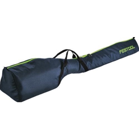 Festool Accessoires Transporttas LHS-E 225-BAG - 202477 - 202477