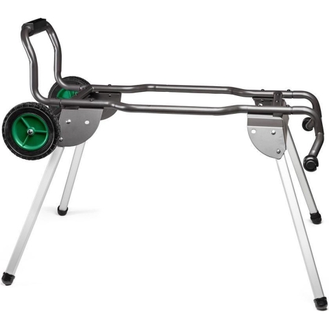 Hikoki Accessoires 376510 | Onderstel voor zaagtafel C3610DRJ(X) - 376510